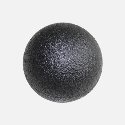 Massageball - 12cm