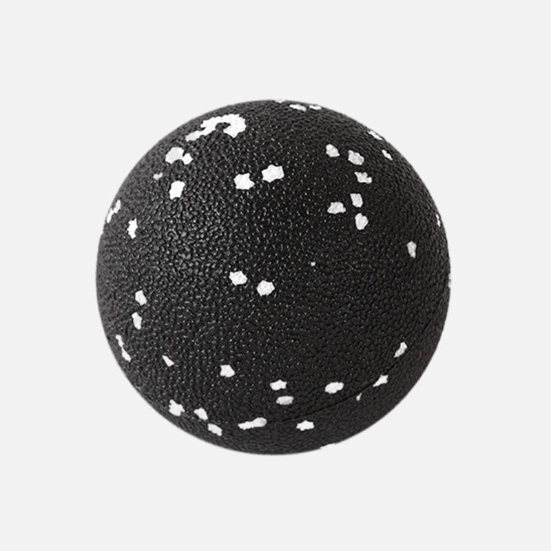 Massageball - 12cm